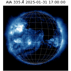 saia - 2025-01-31T17:00:00.622000