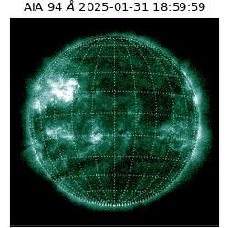 saia - 2025-01-31T18:59:59.122000