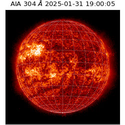 saia - 2025-01-31T19:00:05.137000