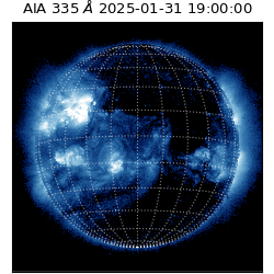 saia - 2025-01-31T19:00:00.622000