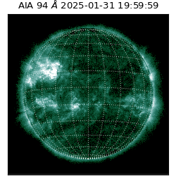 saia - 2025-01-31T19:59:59.122000