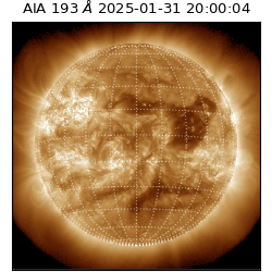 saia - 2025-01-31T20:00:04.843000