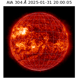 saia - 2025-01-31T20:00:05.129000