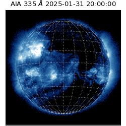 saia - 2025-01-31T20:00:00.622000