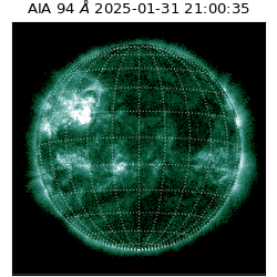 saia - 2025-01-31T21:00:35.122000