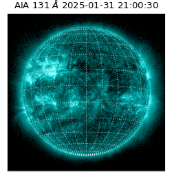 saia - 2025-01-31T21:00:30.639000