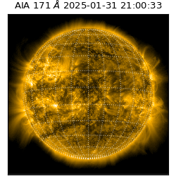 saia - 2025-01-31T21:00:33.350000