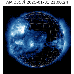 saia - 2025-01-31T21:00:24.615000