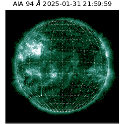 saia - 2025-01-31T21:59:59.115000