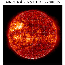 saia - 2025-01-31T22:00:05.121000