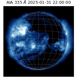 saia - 2025-01-31T22:00:00.621000
