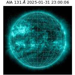 saia - 2025-01-31T23:00:06.622000