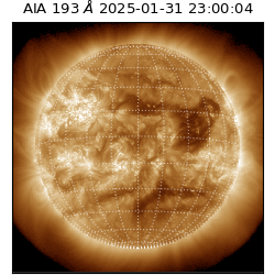 saia - 2025-01-31T23:00:04.844000
