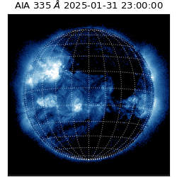 saia - 2025-01-31T23:00:00.625000