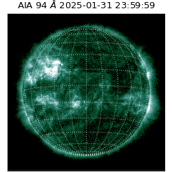 saia - 2025-01-31T23:59:59.122000