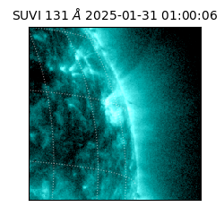 suvi - 2025-01-31T01:00:06.879000