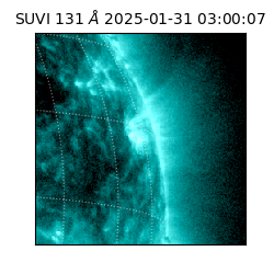 suvi - 2025-01-31T03:00:07.189000