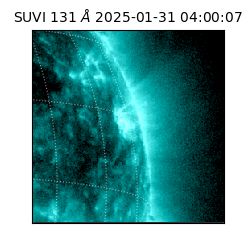 suvi - 2025-01-31T04:00:07.345000