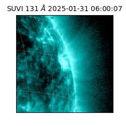 suvi - 2025-01-31T06:00:07.657000