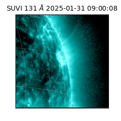 suvi - 2025-01-31T09:00:08.127000