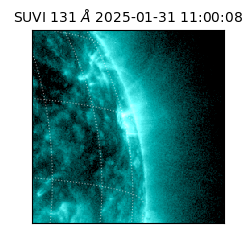 suvi - 2025-01-31T11:00:08.437000