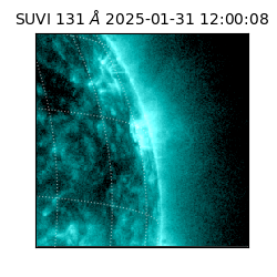 suvi - 2025-01-31T12:00:08.607000