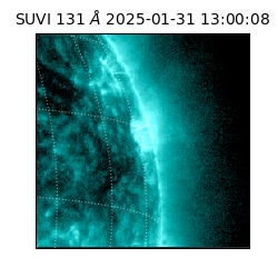 suvi - 2025-01-31T13:00:08.743000
