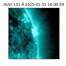 suvi - 2025-01-31T16:00:09.199000