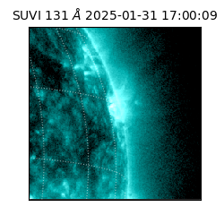 suvi - 2025-01-31T17:00:09.351000