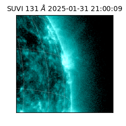 suvi - 2025-01-31T21:00:09.969000