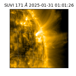 suvi - 2025-01-31T01:01:26.891000