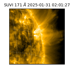 suvi - 2025-01-31T02:01:27.045000