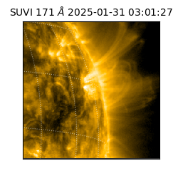 suvi - 2025-01-31T03:01:27.201000