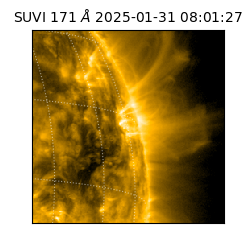 suvi - 2025-01-31T08:01:27.981000