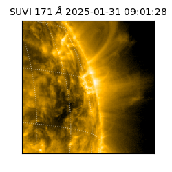 suvi - 2025-01-31T09:01:28.137000