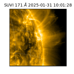 suvi - 2025-01-31T10:01:28.293000