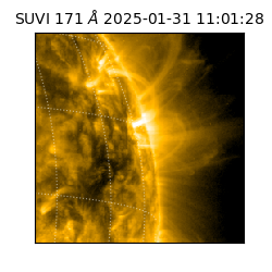 suvi - 2025-01-31T11:01:28.449000