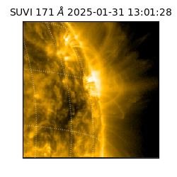 suvi - 2025-01-31T13:01:28.755000