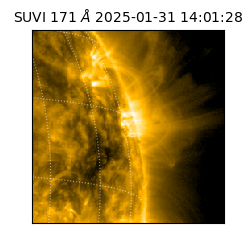 suvi - 2025-01-31T14:01:28.923000