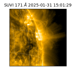 suvi - 2025-01-31T15:01:29.059000