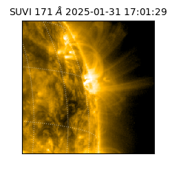 suvi - 2025-01-31T17:01:29.363000