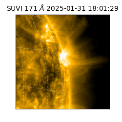 suvi - 2025-01-31T18:01:29.517000