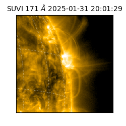 suvi - 2025-01-31T20:01:29.823000