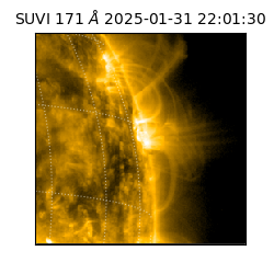 suvi - 2025-01-31T22:01:30.131000