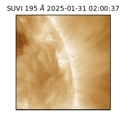 suvi - 2025-01-31T02:00:37.060000