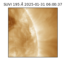 suvi - 2025-01-31T06:00:37.684000