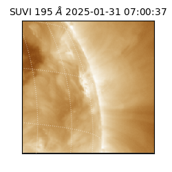 suvi - 2025-01-31T07:00:37.840000