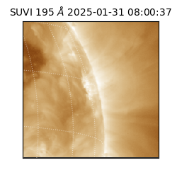 suvi - 2025-01-31T08:00:37.996000