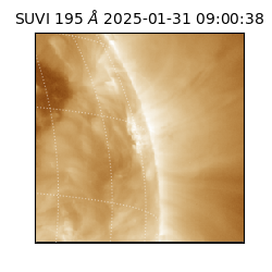 suvi - 2025-01-31T09:00:38.152000