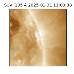 suvi - 2025-01-31T11:00:38.462000